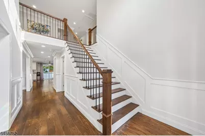 9 Burnet Hill Rd, Livingston, NJ 07039 - Photo 20