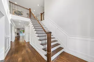 9 Burnet Hill Rd, Livingston, NJ 07039 - Photo 20