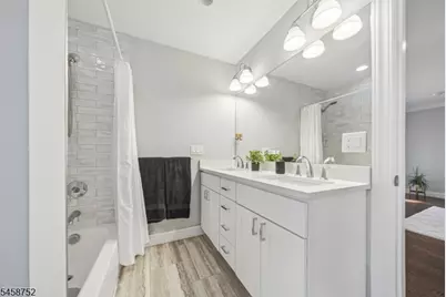 9 Burnet Hill Rd, Livingston, NJ 07039 - Photo 34