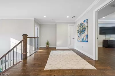 9 Burnet Hill Rd, Livingston, NJ 07039 - Photo 22