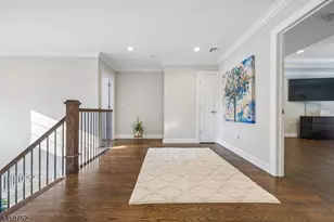 9 Burnet Hill Rd, Livingston, NJ 07039 - Photo 22