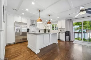 9 Burnet Hill Rd, Livingston, NJ 07039 - Photo 2