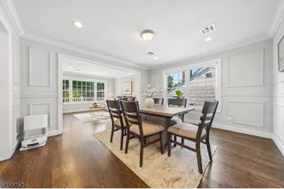 9 Burnet Hill Rd, Livingston, NJ 07039 - Photo 14