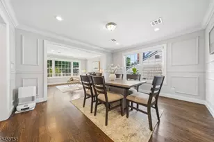 9 Burnet Hill Rd, Livingston, NJ 07039 - Photo 14