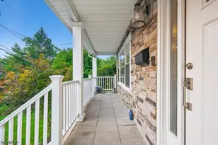 9 Burnet Hill Rd, Livingston, NJ 07039 - Photo 42