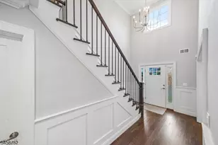 9 Burnet Hill Rd, Livingston, NJ 07039 - Photo 16