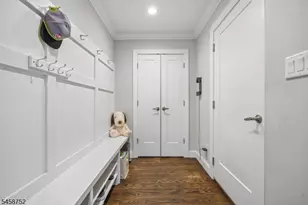 9 Burnet Hill Rd, Livingston, NJ 07039 - Photo 18