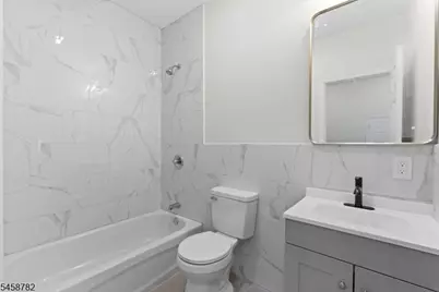 90 Broadway #2, Paterson, NJ 07505 - Photo 2