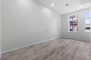 90 Broadway, Paterson, NJ 07505 - Photo 1
