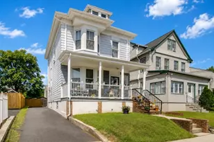 139 Richelieu Terrace, Newark, NJ 07106 - Photo 2