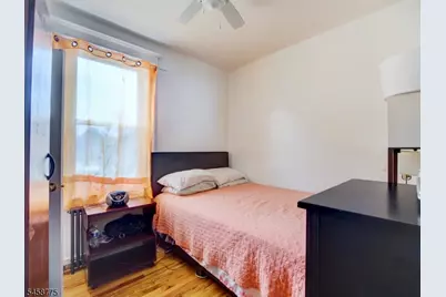 139 Richelieu Ter, Newark, NJ 07106 - Photo 14