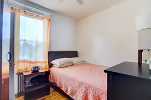139 Richelieu Terrace, Newark, NJ 07106 - Photo 14