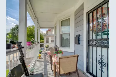 139 Richelieu Ter, Newark, NJ 07106 - Photo 16