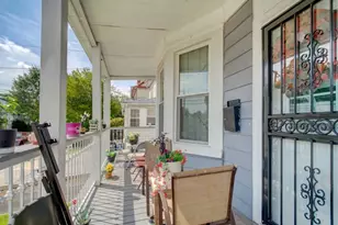 139 Richelieu Terrace, Newark, NJ 07106 - Photo 16