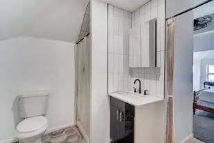 139 Richelieu Terrace, Newark, NJ 07106 - Photo 18