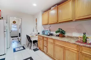 139 Richelieu Terrace, Newark, NJ 07106 - Photo 8