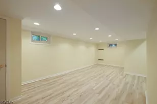 909 Stevens Ave, Westfield, NJ 07090 - Photo 24