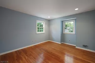 909 Stevens Ave, Westfield, NJ 07090 - Photo 18