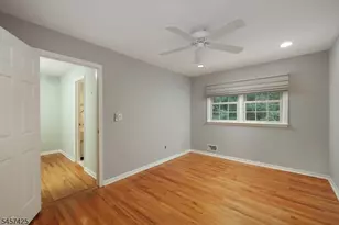 909 Stevens Ave, Westfield, NJ 07090 - Photo 20