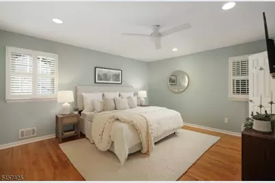 909 Stevens Avenue, Westfield, NJ 07090 - Photo 14
