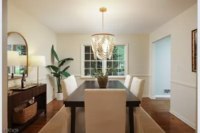 909 Stevens Avenue, Westfield, NJ 07090 - Photo 6
