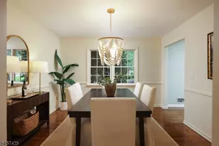 909 Stevens Ave, Westfield, NJ 07090 - Photo 6