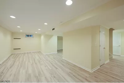 909 Stevens Avenue, Westfield, NJ 07090 - Photo 22