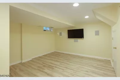 909 Stevens Avenue, Westfield, NJ 07090 - Photo 26