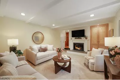 909 Stevens Avenue, Westfield, NJ 07090 - Photo 12