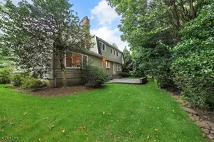 909 Stevens Ave, Westfield, NJ 07090 - Photo 34