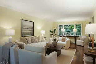 909 Stevens Ave, Westfield, NJ 07090 - Photo 4