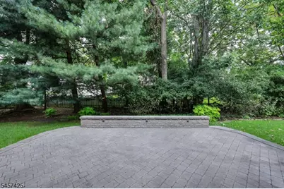 909 Stevens Avenue, Westfield, NJ 07090 - Photo 30