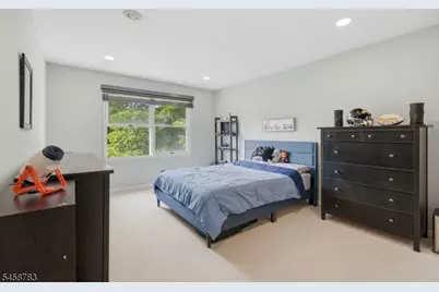 7 Aspen Dr, Hillsborough Township, NJ 08844 - Photo 30