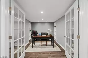 7 Aspen Dr, Hillsborough Township, NJ 08844 - Photo 34