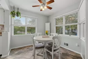 7 Aspen Dr, Hillsborough Township, NJ 08844 - Photo 4