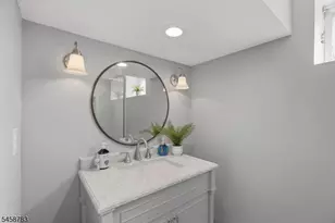 7 Aspen Dr, Hillsborough Township, NJ 08844 - Photo 36