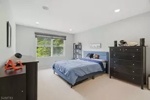7 Aspen Dr, Hillsborough Township, NJ 08844 - Photo 28