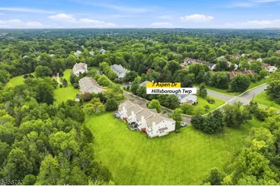 7 Aspen Dr, Hillsborough Township, NJ 08844 - Photo 44