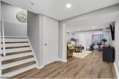 7 Aspen Dr, Hillsborough Township, NJ 08844 - Photo 34