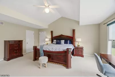 7 Aspen Dr, Hillsborough Township, NJ 08844 - Photo 20
