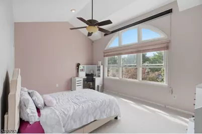 7 Aspen Dr, Hillsborough Township, NJ 08844 - Photo 26