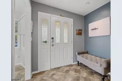 7 Aspen Dr, Hillsborough Township, NJ 08844 - Photo 2