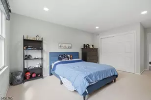 7 Aspen Dr, Hillsborough Township, NJ 08844 - Photo 30