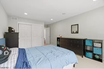 7 Aspen Dr, Hillsborough Township, NJ 08844 - Photo 32