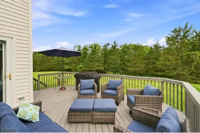 7 Aspen Dr, Hillsborough Township, NJ 08844 - Photo 40