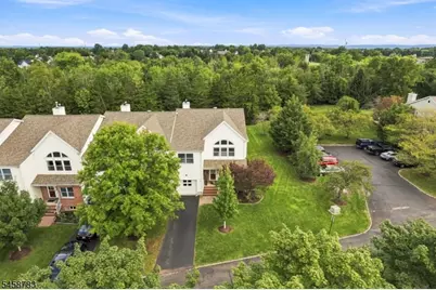 7 Aspen Dr, Hillsborough Township, NJ 08844 - Photo 42