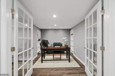 7 Aspen Dr, Hillsborough Township, NJ 08844 - Photo 36