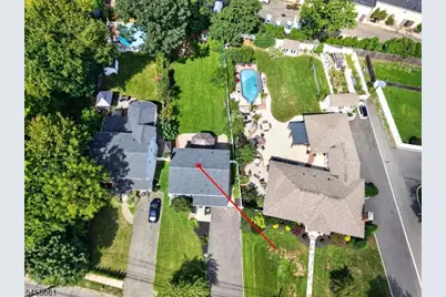 2527 Mountain Ave, Scotch Plains Township, NJ 07076 - Photo 40