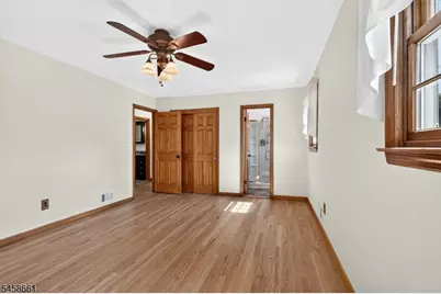 2527 Mountain Ave, Scotch Plains Township, NJ 07076 - Photo 16
