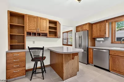 2527 Mountain Ave, Scotch Plains Township, NJ 07076 - Photo 12